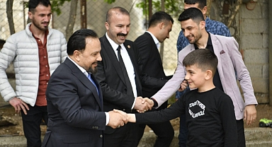 Uludağ sevgisi sandıklara aktı
