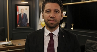 Ay: Karalar’dan kurtulmaya az kaldı!