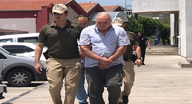 Boğaya işkenceye 15 gün temizlik cezası