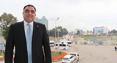 Buğday üreticisi taban fiyattan memnun
