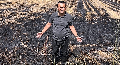 Bulut’tan anız uyarısı