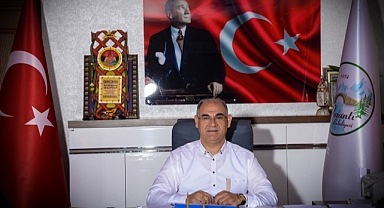 Çay: Çaresizlik içindeyiz