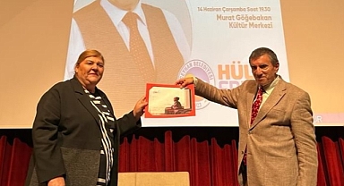 Ceyhanlı öğrenciler için ‘Sınav Stresi’ konferansı