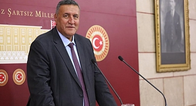 CHP’li Gürer yapay tatlandırıcıları sordu