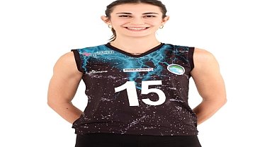 Çukurova Belediyesi Adana Demirspor'da transfer