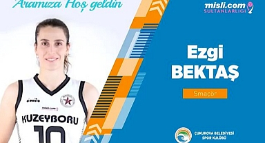 Çukurova Belediyesi Kuzeyboru’yu boşaltıyor