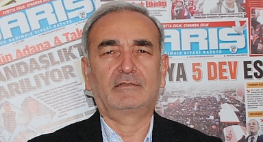 Demirdağ: Meclis yayınlarını kaldırdınız