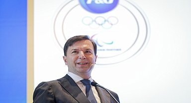 Deprem bölgesinde spor okulu açılacak