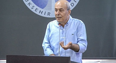 Gerekçe 'belediyenin parası var'
