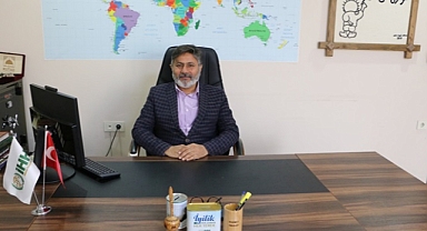 İHH, Kurban Bayramında 3 milyon kişiye ulaşacak