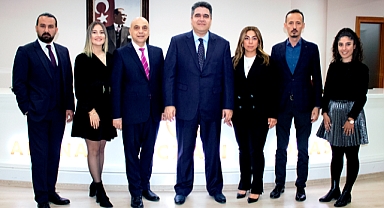 İLAÇ KITLIĞI KAPIDA