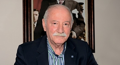 İMO’dan kuraklığa karşı önlem çağrısı