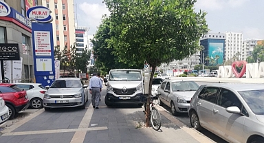 İpin ucunu kaçırdılar!