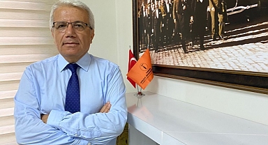 JMO, Dünya Çevre Günü’nde plastik kirliliğine dikkat çekti