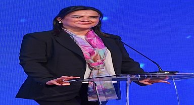 Kadın Girişimcisi Yarışması sonuçlandı