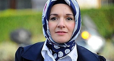 Kadın konukevleri kadınları meslek sahibi yaptı