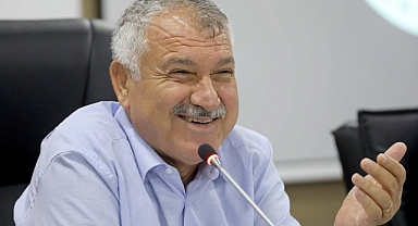 Karalar'ın isteğine ret kararı