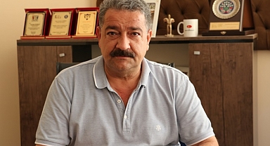 Koyun: 125 LİRA Keçi: 115 LİRA