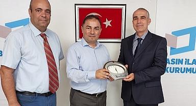 Mehmetçik Vakfı, vekâleten kurban bağışlarını kabul ediyor