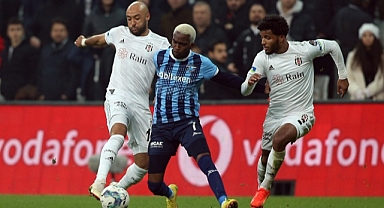 ONYEKURU SATIŞ LİSTESİNDE