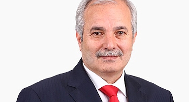 Özgan: Hakkımızın iadesini istiyoruz
