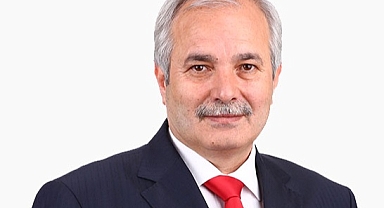 Özgan: Hakkımızın iadesini istiyoruz