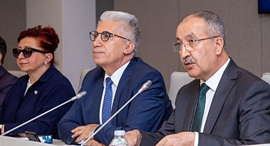 Resmi ilana bağlı yayıncılık ticari gerçeklerle bağdaşmıyor