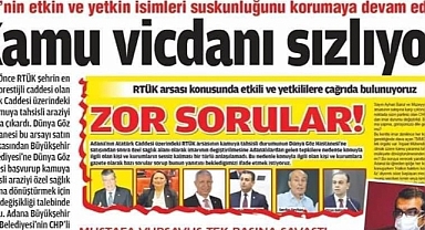 Sermaye kazandı!
