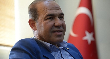 Sözlü ve Uludağ’dan tam saha baskı