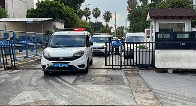 Tefecilik ve nitelikli dolandırıcılık operasyonu