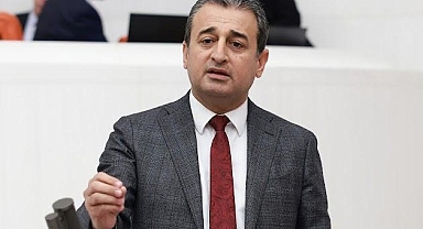 VAHİM İDDİA!