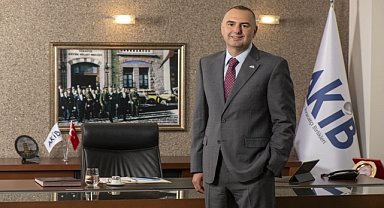 Yaş meyve sebze ihracatı arttı