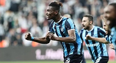 52 TARAFTARA VİZE ONAYI