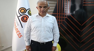 6 ayda 452,8 milyon dolarlık turunçgil ihraç edildi