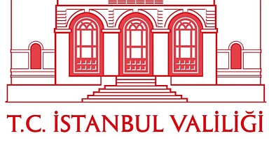 Adana Valiliği’ne örnek olsun