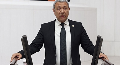 Adanalı balıkçıların sorunları Meclis’te
