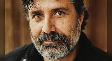 Altın Koza’da Jüri Başkanı Ömer Faruk Sorak