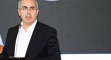 Avcı: Kozan’ın sorunlarını çözmüyorsunuz