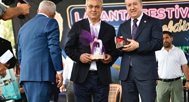 Bahçeli’nin sloganı Adana’da hayat buluyor