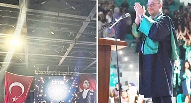 'Siz Balcalısız biz yuvasız kaldık’