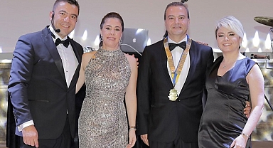 Başkan Kırcelli: Projeler sürecek