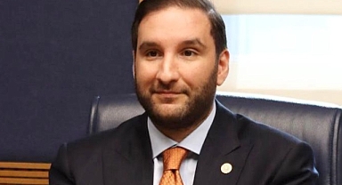 Bilici’den enflasyon uyarısı