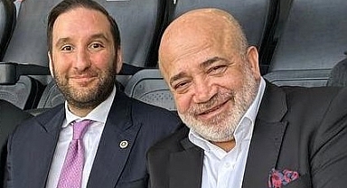 BİLİCİ: ŞİMŞEK BU İŞİ BİTİRİR