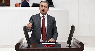 Bulut: 3 milyon 840 bin kişi bankaların kara listesinde