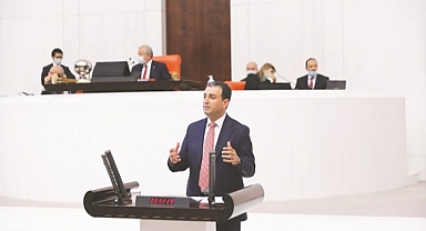 Bulut: Sağlık Sistemi Tehlikede!