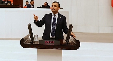Bulut: Suriyeli sığınmacılara 3 milyar lira ödeniyor