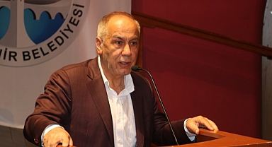 Büyükşehir görevini yapmıyor