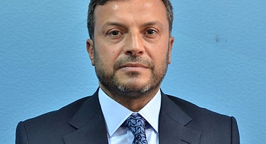 ‘Büyükşehir’i halka şikâyet edeceğiz’