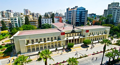 BÜYÜKŞEHİR SEÇİMİNDE CUMHUR İTTİFAKI ŞANSLI