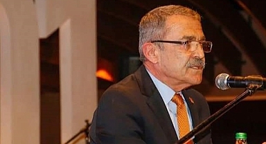 Çelebi: KDV oranındaki artış bir soygundur